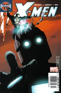 X-Men #178