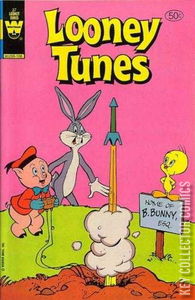 Looney Tunes #37