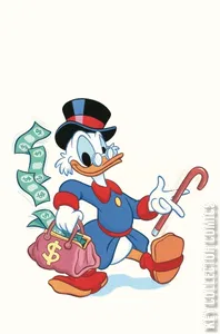 DuckTales #1