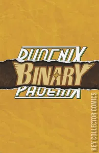 Phoenix #15