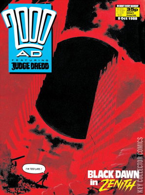 2000 AD