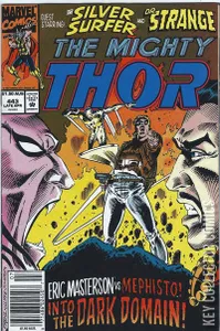 Thor #443
