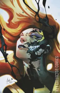 Venom #260