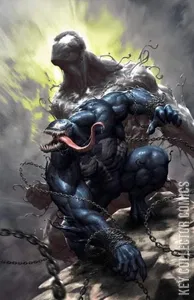 Venom #1