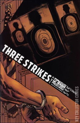 Three Strikes