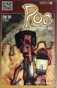 Poe #4