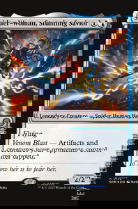 Amazing Spider-Man: Spider-Versity #2