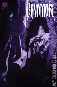 Brynmore #2