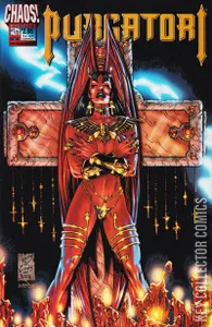 Purgatori #1/2