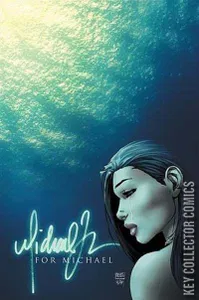 Fathom #1