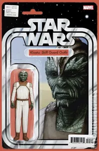 Star Wars #63