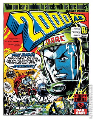 2000 AD