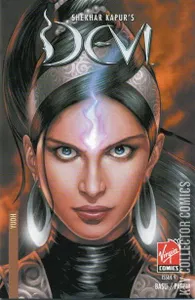 Devi #9