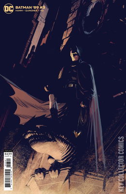 Batman '89
