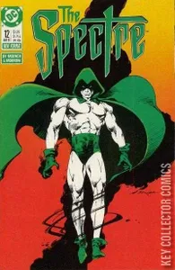 Spectre, The #12