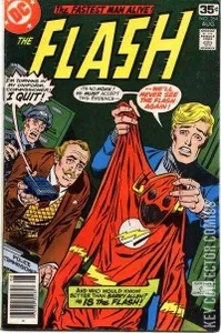 Flash #264