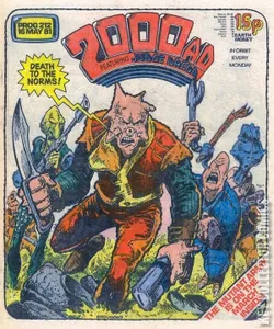 2000 AD #212