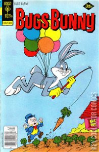 Bugs Bunny #194