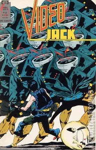Video Jack #2