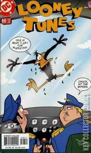 Looney Tunes #68