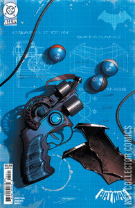 Batman #2