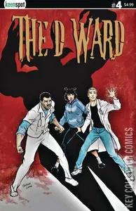 The D Ward #4