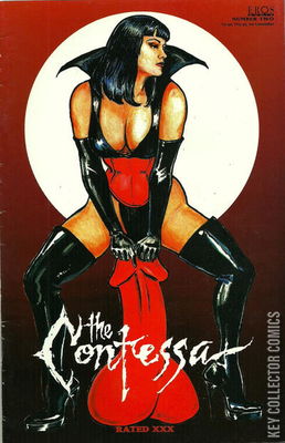 The Contessa
