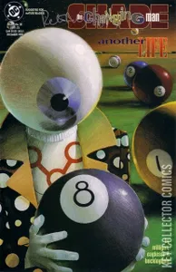 Shade the Changing Man #30