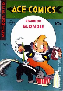 Ace Comics #71
