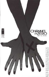 Channel Zero #0