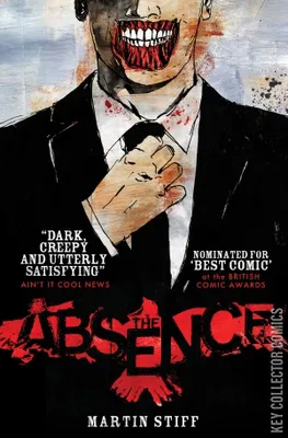 The Absence