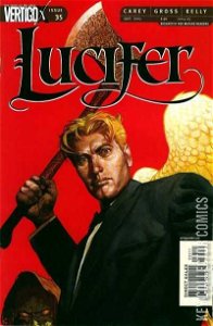 Lucifer #35