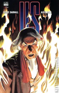 Uncle Sam #2