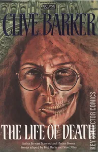 The Life of Death