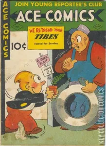 Ace Comics #62