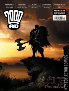 2000 AD #1475