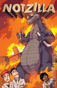 Notzilla