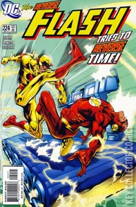 Flash #224