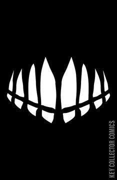 Variant Cover for Something Is Killing the Children #35