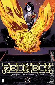 Redneck #18