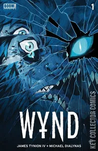 Wynd #1