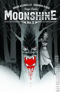 Moonshine #2