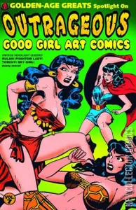 Golden-Age Greats Spotlight #7 (8)