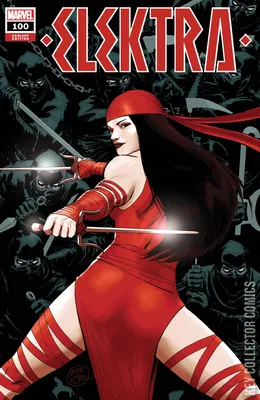 Elektra