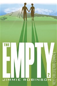 The Empty #2