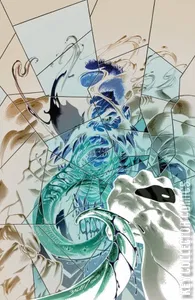 Venom #6
