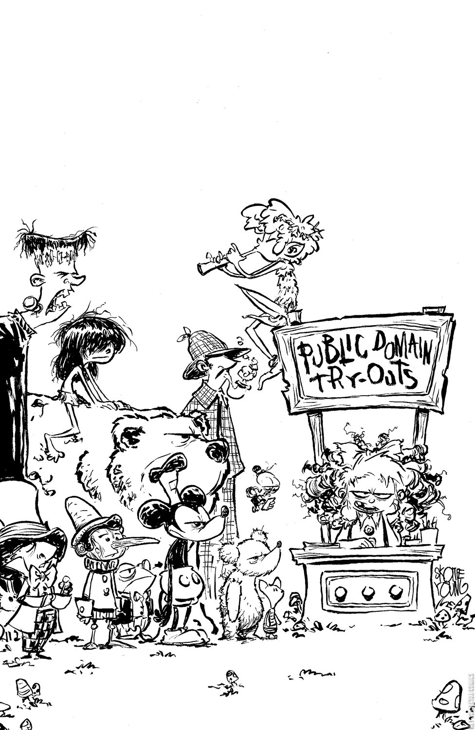 I Hate Fairyland 18 1 25 Published December 2024 Ke I hate fairyland 18 1 25 published december 2024 ke