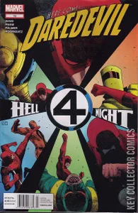 Daredevil #13