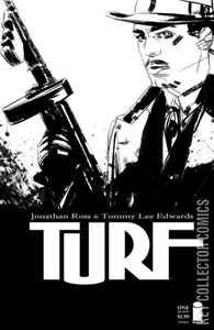 Turf #1