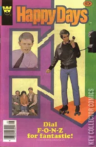 Happy Days #2